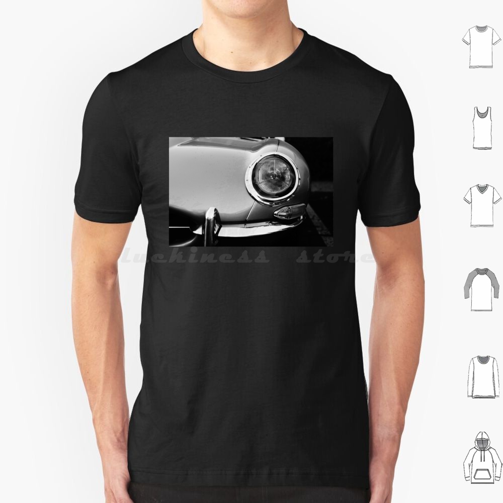 Photography Contest - เสื้อยืดลาย Xke สำหรับผู้ชาย ผู้หญิง และเด็ก ไซส์