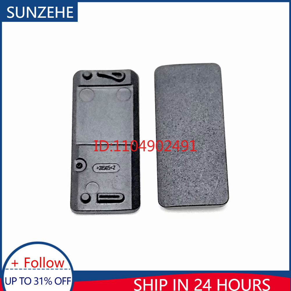 Gopro Action Camera Hero 13 Black - Original สําหรับ Gopro Hero9 Hero10 Hero11