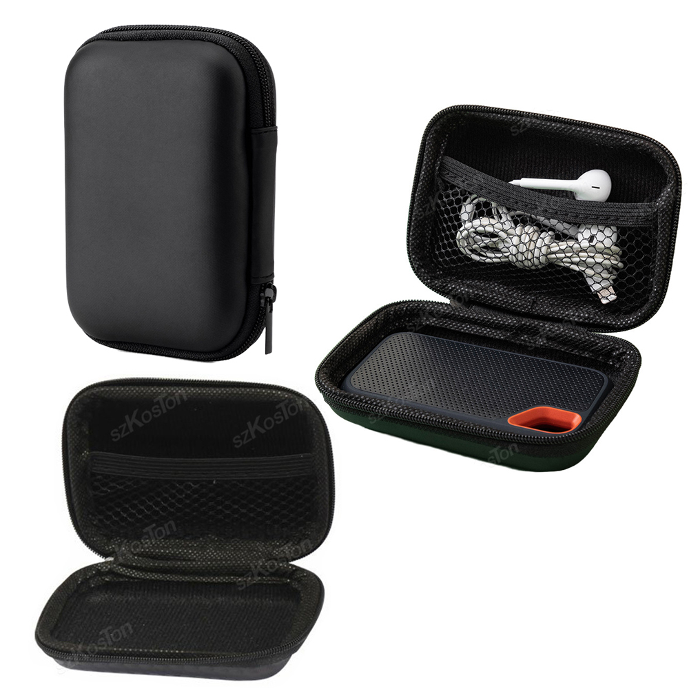 Gopro Action Camera Hero 13 Black - กระเป๋าใส่เหรียญขนาดเล็กเคสสำหรับ GoPro HERO 13 12 11