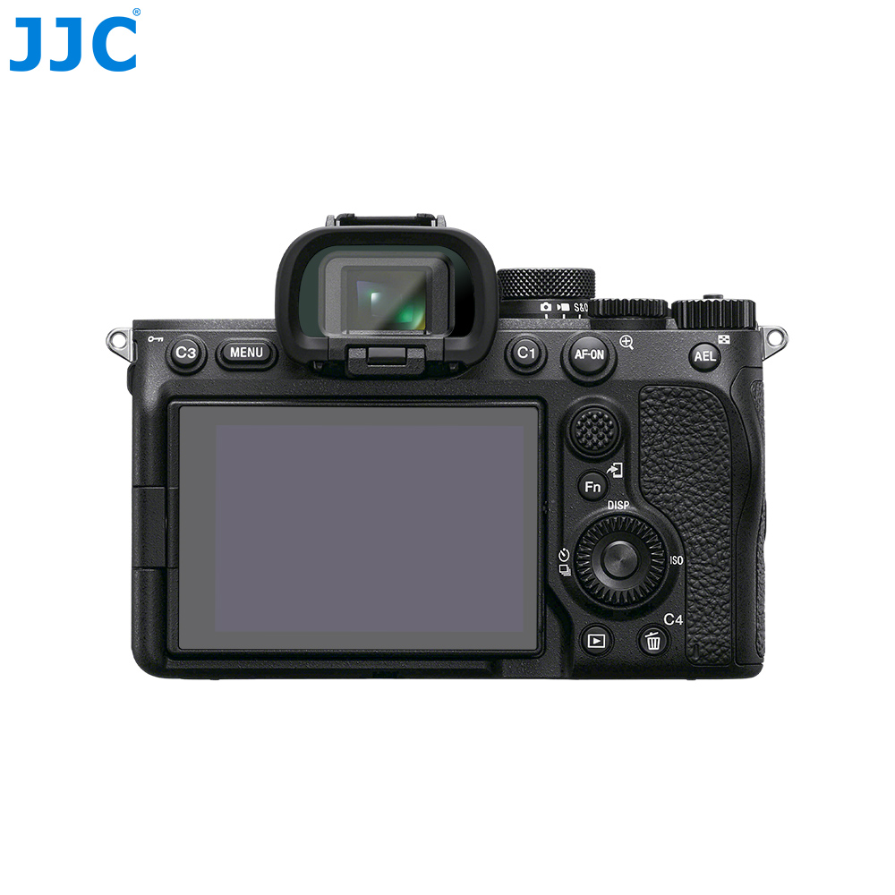ฟิล์มกระจกกันรอยสำหรับช่องมองภ - Nikon Camera Z50 บทวิจารณ์และราคา