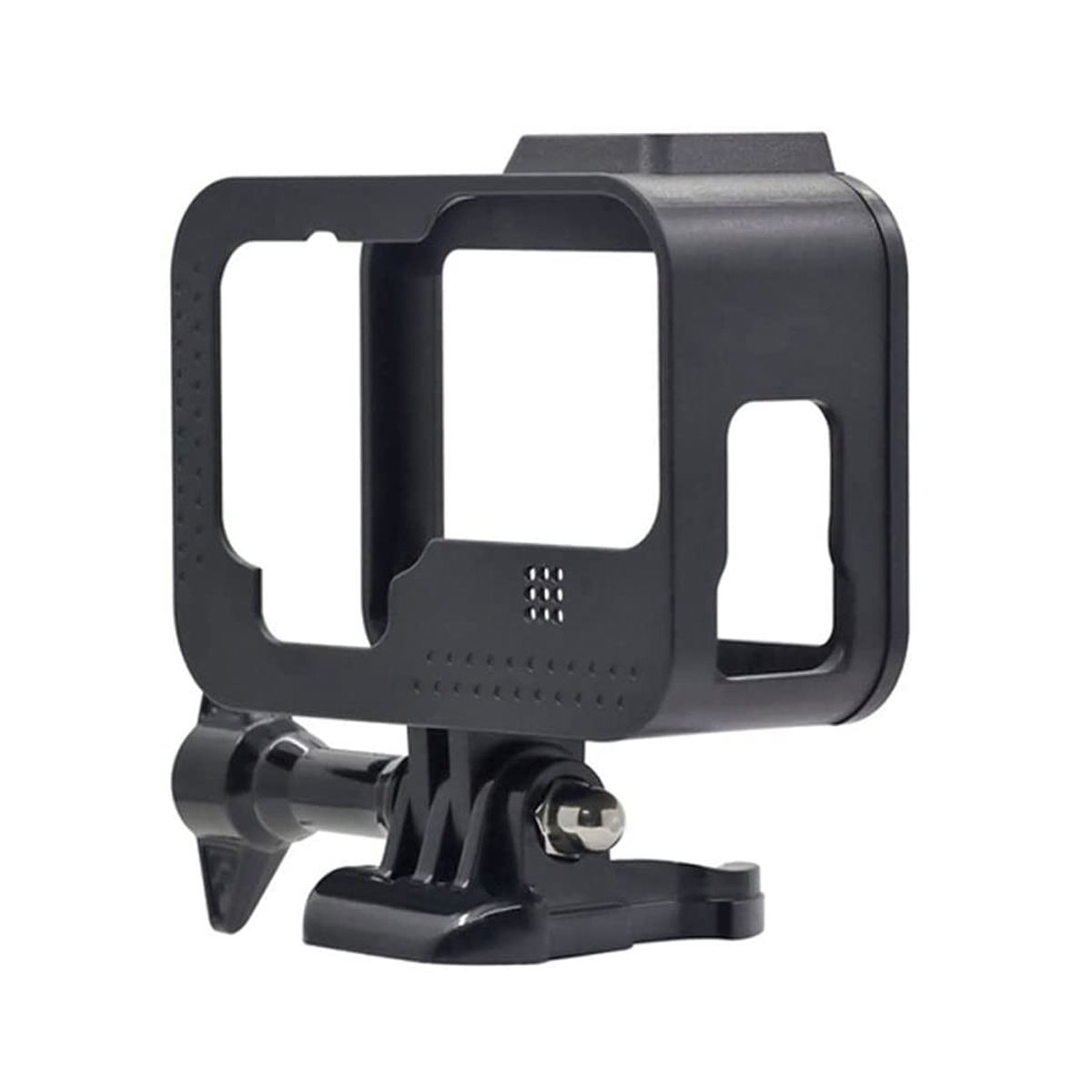 กรอบป้องกันสําหรับ GoPro Hero  - Gopro Action Camera Hero 13 Black บทวิจารณ์และราคา