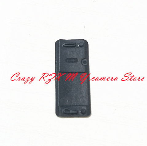 ฝาครอบช่องระบายน้ำไมค์แท้สำหรั - Gopro Action Camera Hero 13 Black บทวิจารณ์และราคา