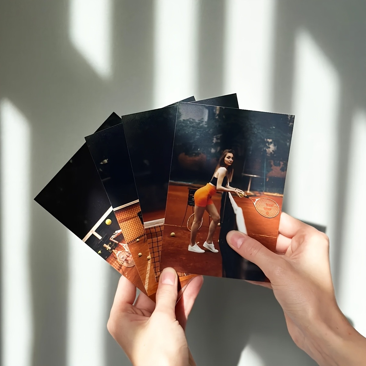 มีให้เลือก 1/3/6 ชิ้น, ภาพพิมพ - Photography Website บทวิจารณ์และราคา
