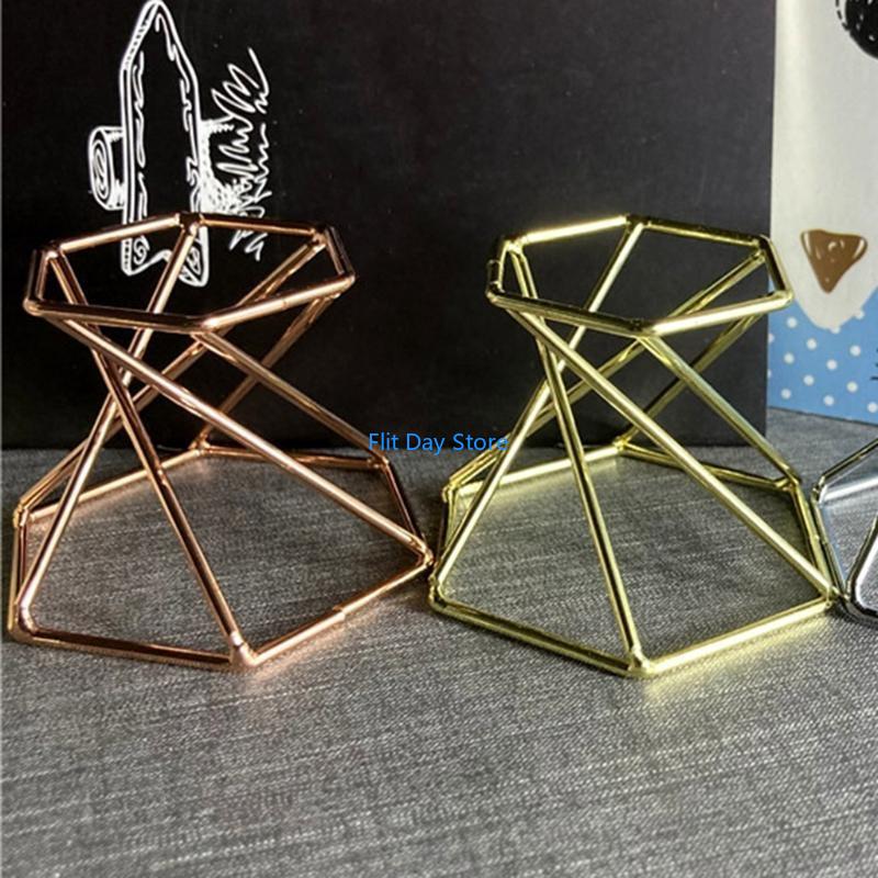 F92C โลหะสำหรับแก้วคริสตัลเลนส - Lens Ball Crystal บทวิจารณ์และราคา