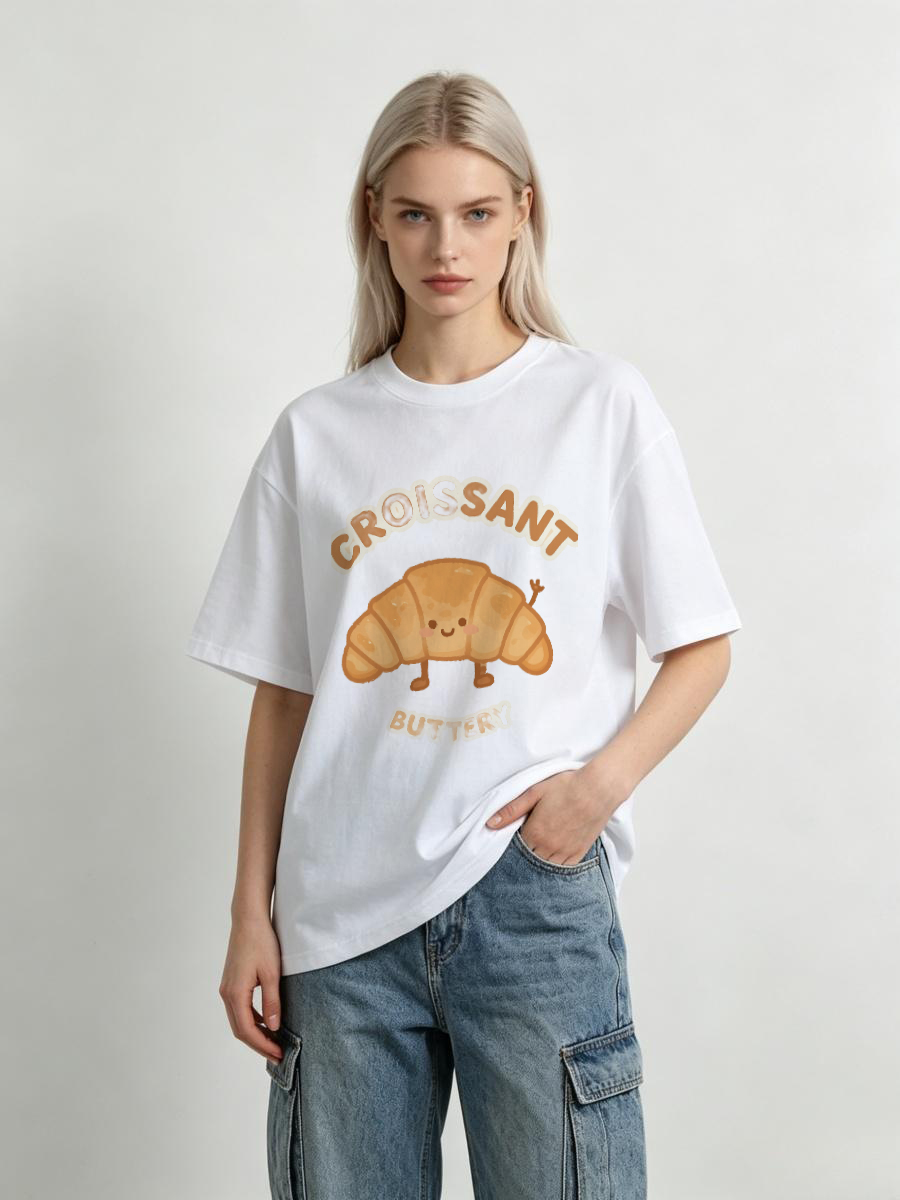 เสื้อยืดผู้หญิง กล้องถ่ายรูป ภ - Photography Graphic Design บทวิจารณ์และราคา