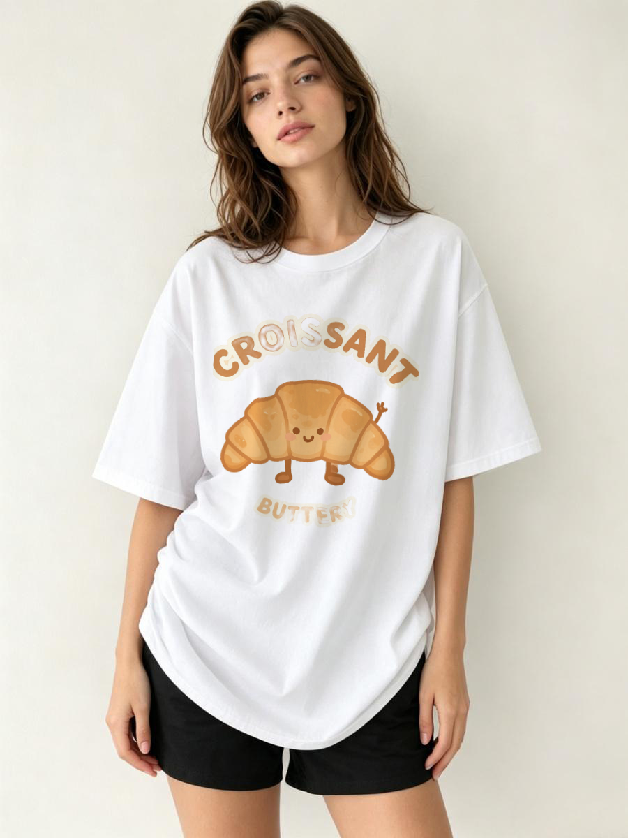 เสื้อยืดผู้หญิง กล้องถ่ายรูป ภ - Photography Graphic Design บทวิจารณ์และราคา