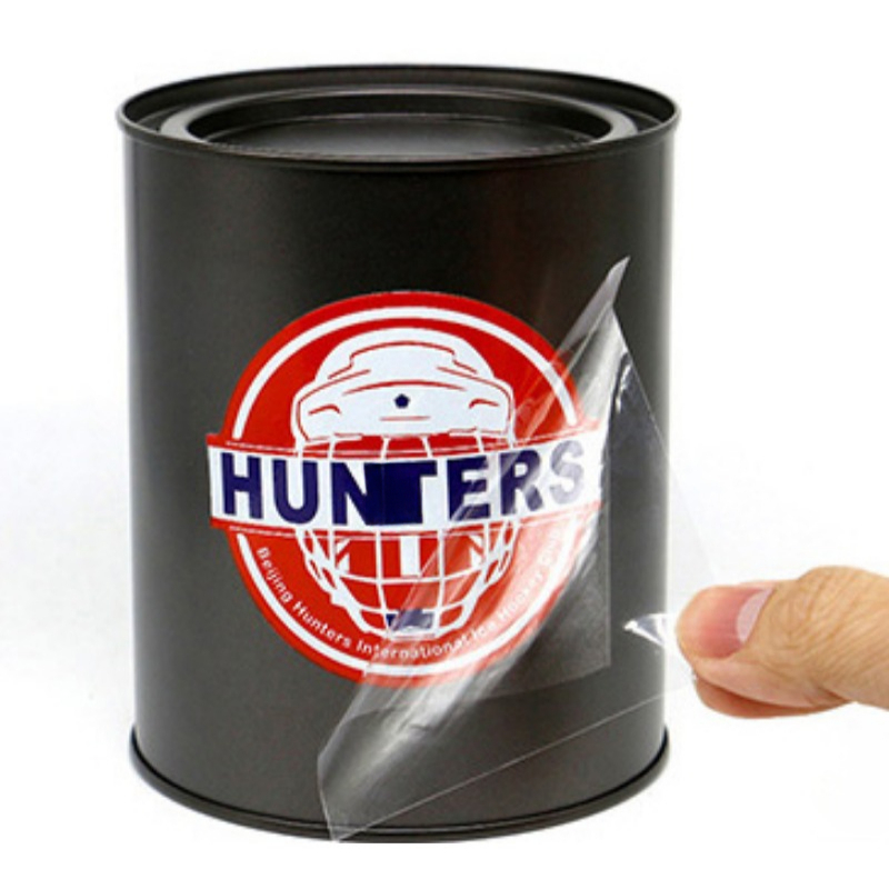 100PCS 3D ชื่อสติกเกอร์ใดๆขนาด - Photography Logo บทวิจารณ์และราคา