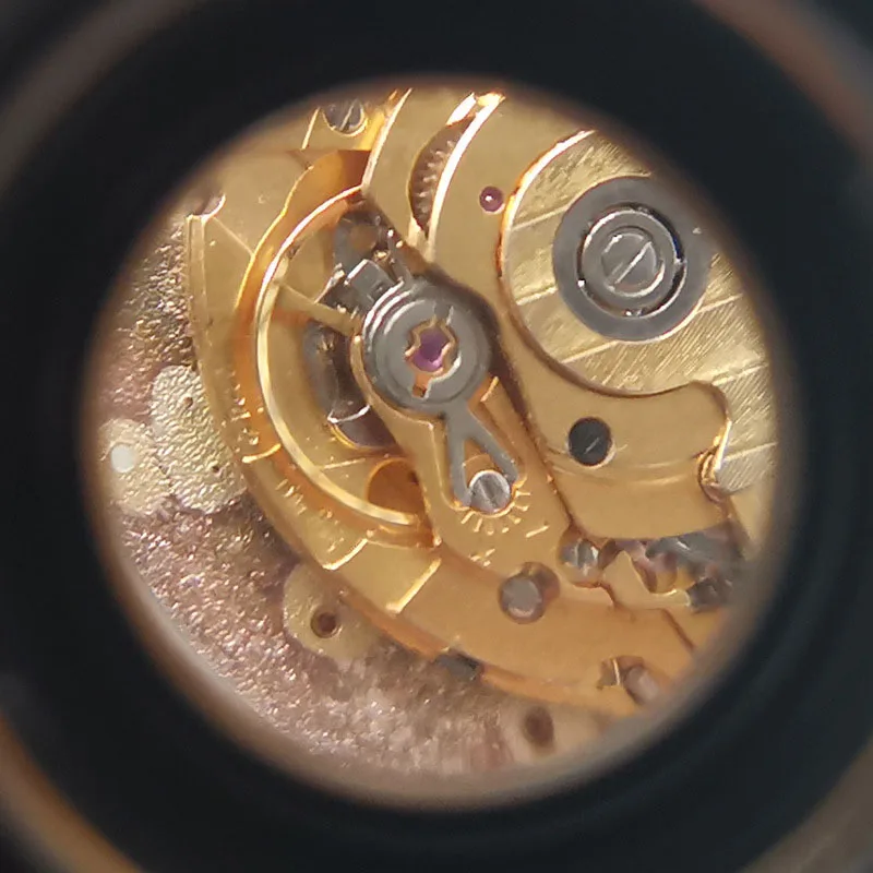นาฬิกาซ่อมแว่นขยาย 3X 5X 10X 1 - Eye Piece Magnifier บทวิจารณ์และราคา
