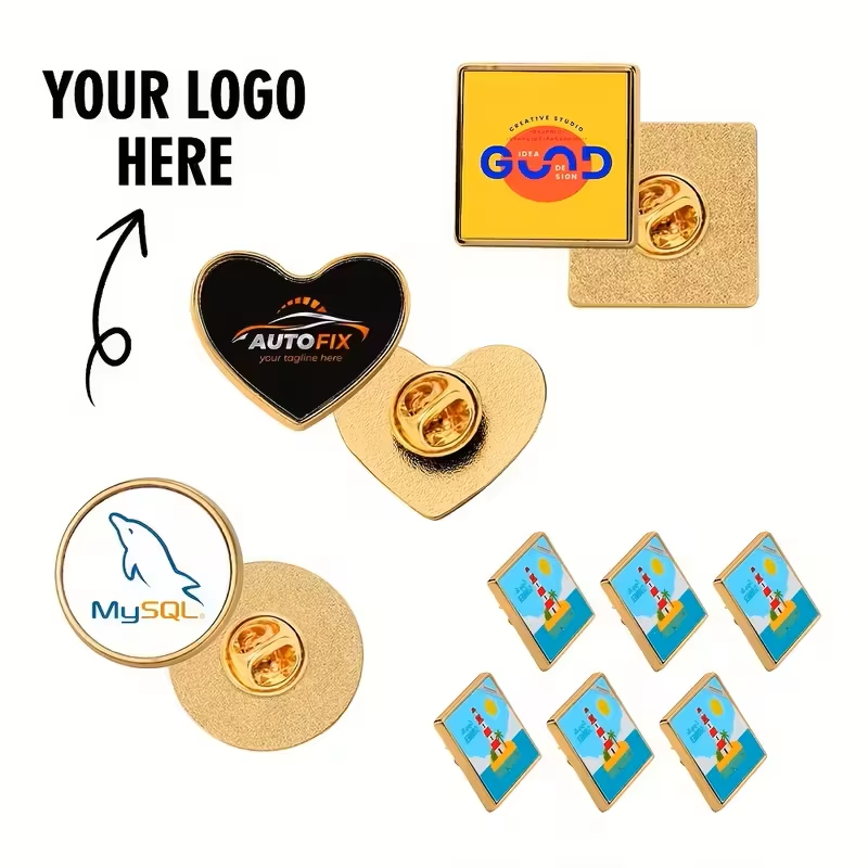 ป้ายชื่อธุรกิจแบบกำหนดเองพร้อม - Photography Logo บทวิจารณ์และราคา
