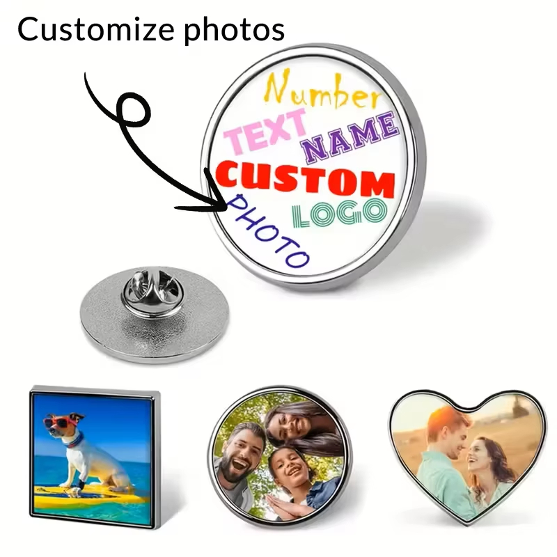 ป้ายชื่อธุรกิจแบบกำหนดเองพร้อม - Photography Logo บทวิจารณ์และราคา