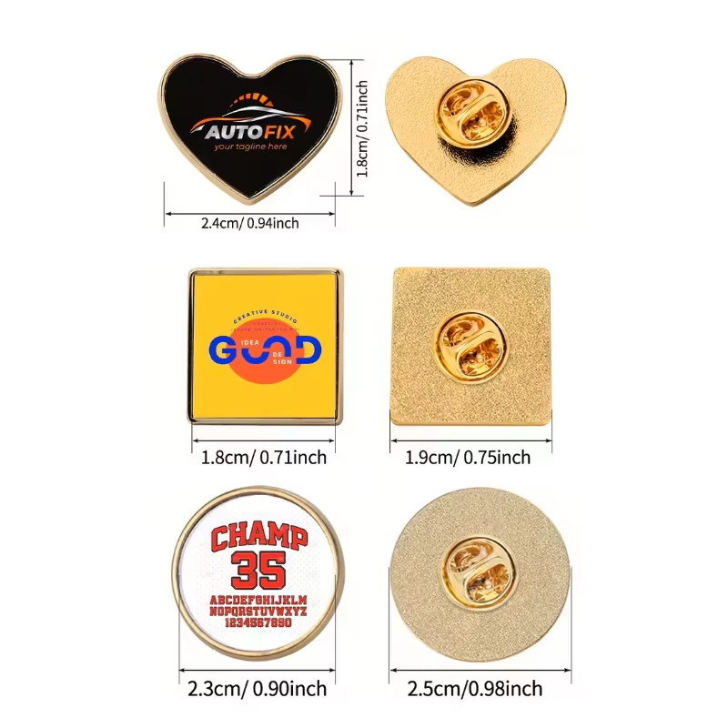 ป้ายชื่อธุรกิจแบบกำหนดเองพร้อม - Photography Logo บทวิจารณ์และราคา