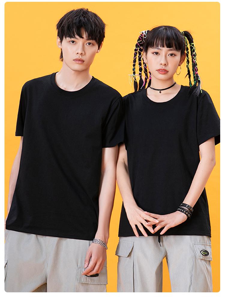 เสื้อยืดพิมพ์ลายโลโก้ตามสั่ง ผ - Photography Logo บทวิจารณ์และราคา