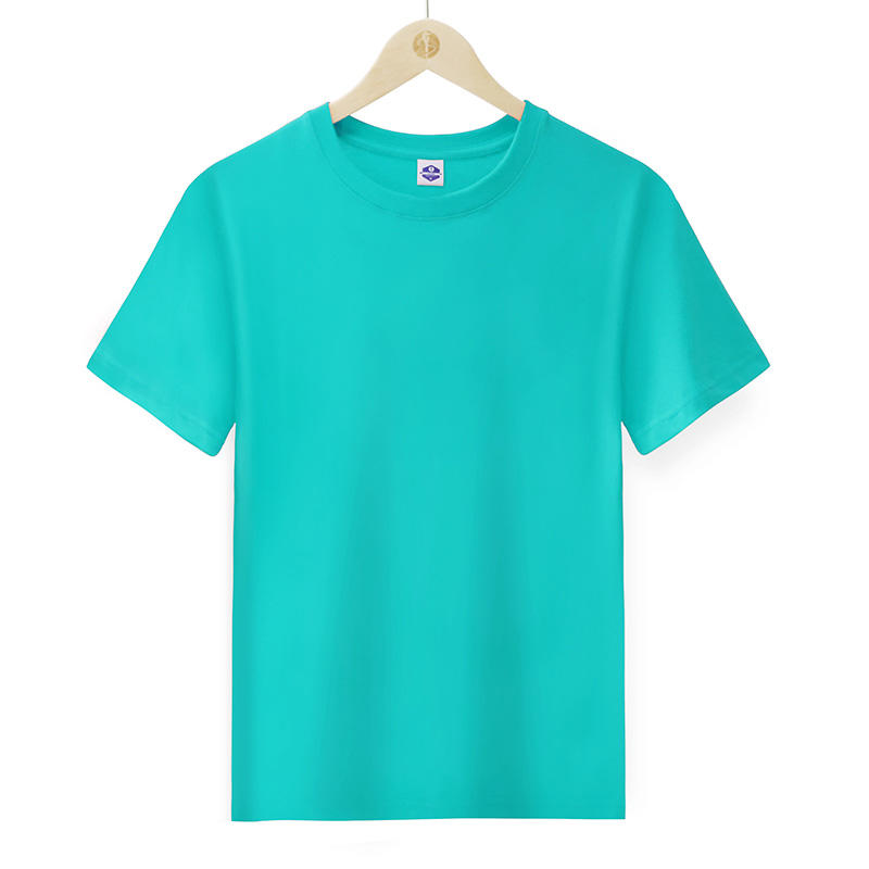 เสื้อยืดพิมพ์ลายโลโก้ตามสั่ง ผ - Photography Logo บทวิจารณ์และราคา