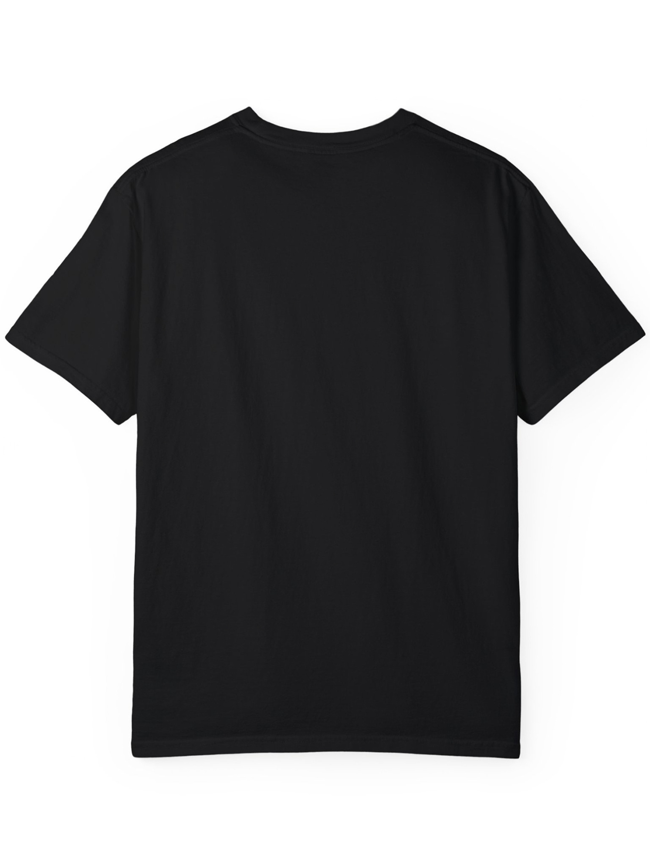 เสื้อยืดลายกราฟิกสำหรับผู้ชาย  - Photography Graphic Design บทวิจารณ์และราคา