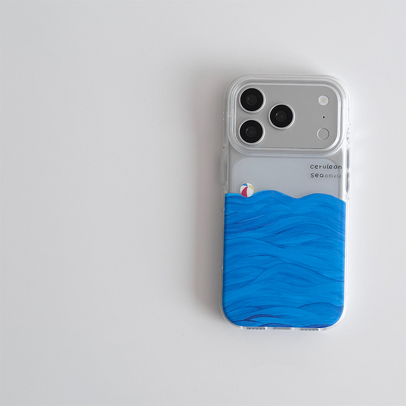 เคสโทรศัพท์ลายภาพวาดสีน้ำมันพื - Photography Hobby บทวิจารณ์และราคา