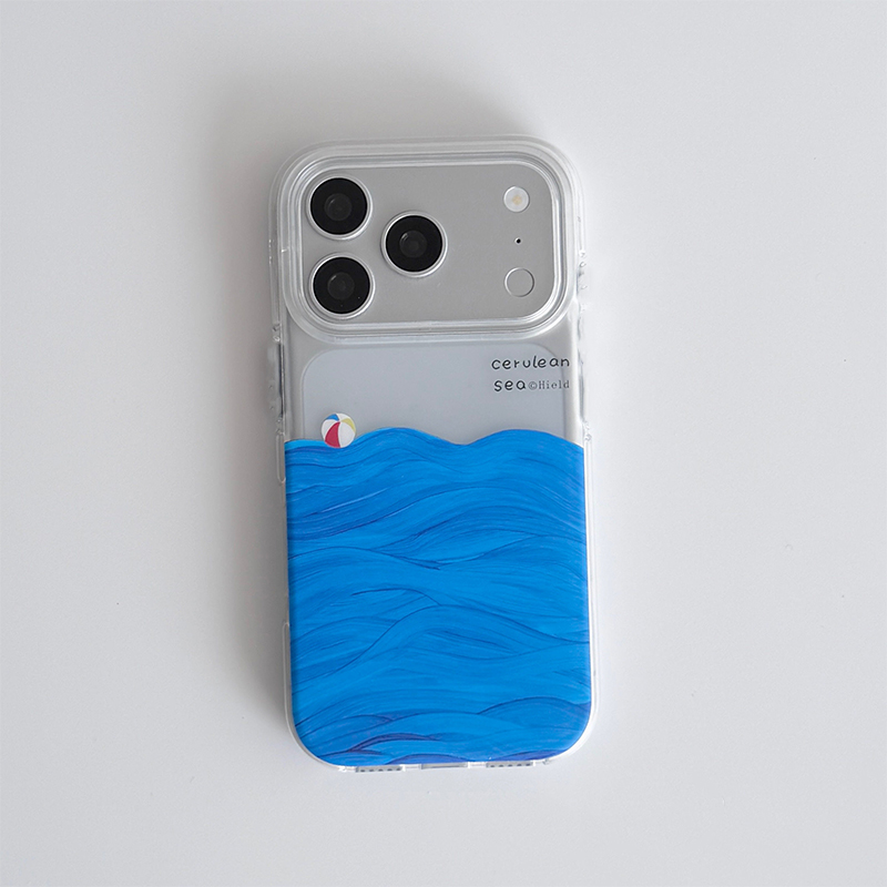 เคสโทรศัพท์ลายภาพวาดสีน้ำมันพื - Photography Hobby บทวิจารณ์และราคา