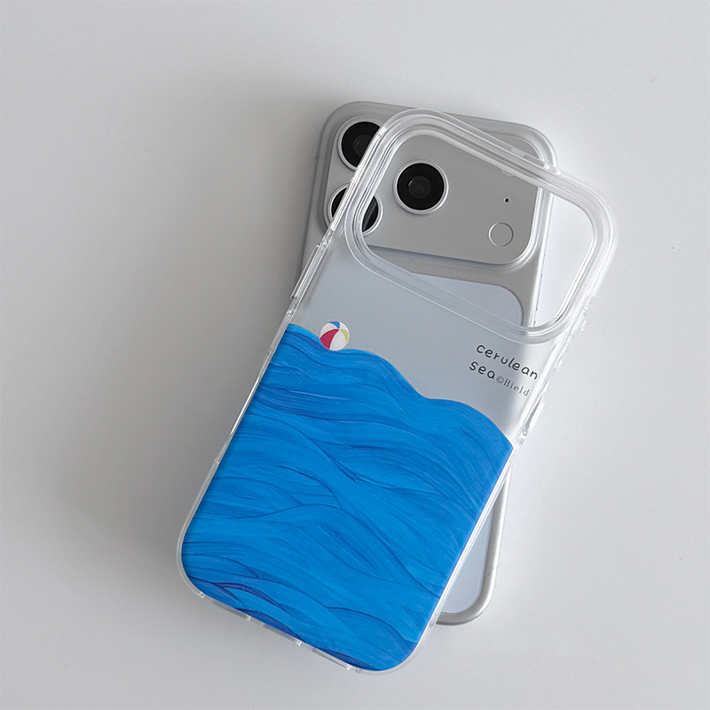 เคสโทรศัพท์ลายภาพวาดสีน้ำมันพื - Photography Hobby บทวิจารณ์และราคา