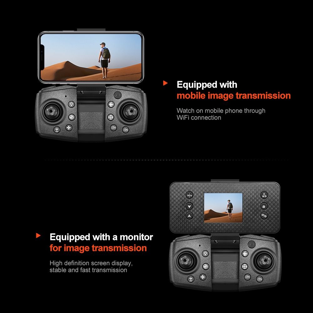 กล้องคู่ 8k Esc A22 Max 5g ถ่า - Photography Hd บทวิจารณ์และราคา