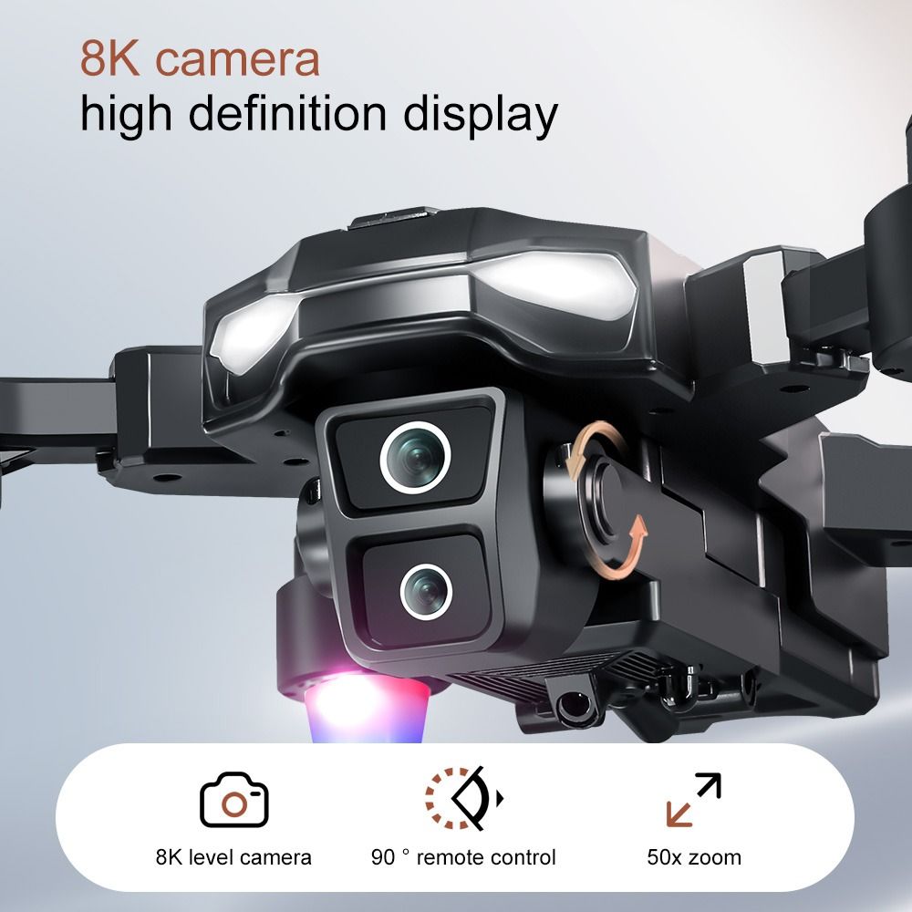 กล้องคู่ 8k Esc A22 Max 5g ถ่า - Photography Hd บทวิจารณ์และราคา