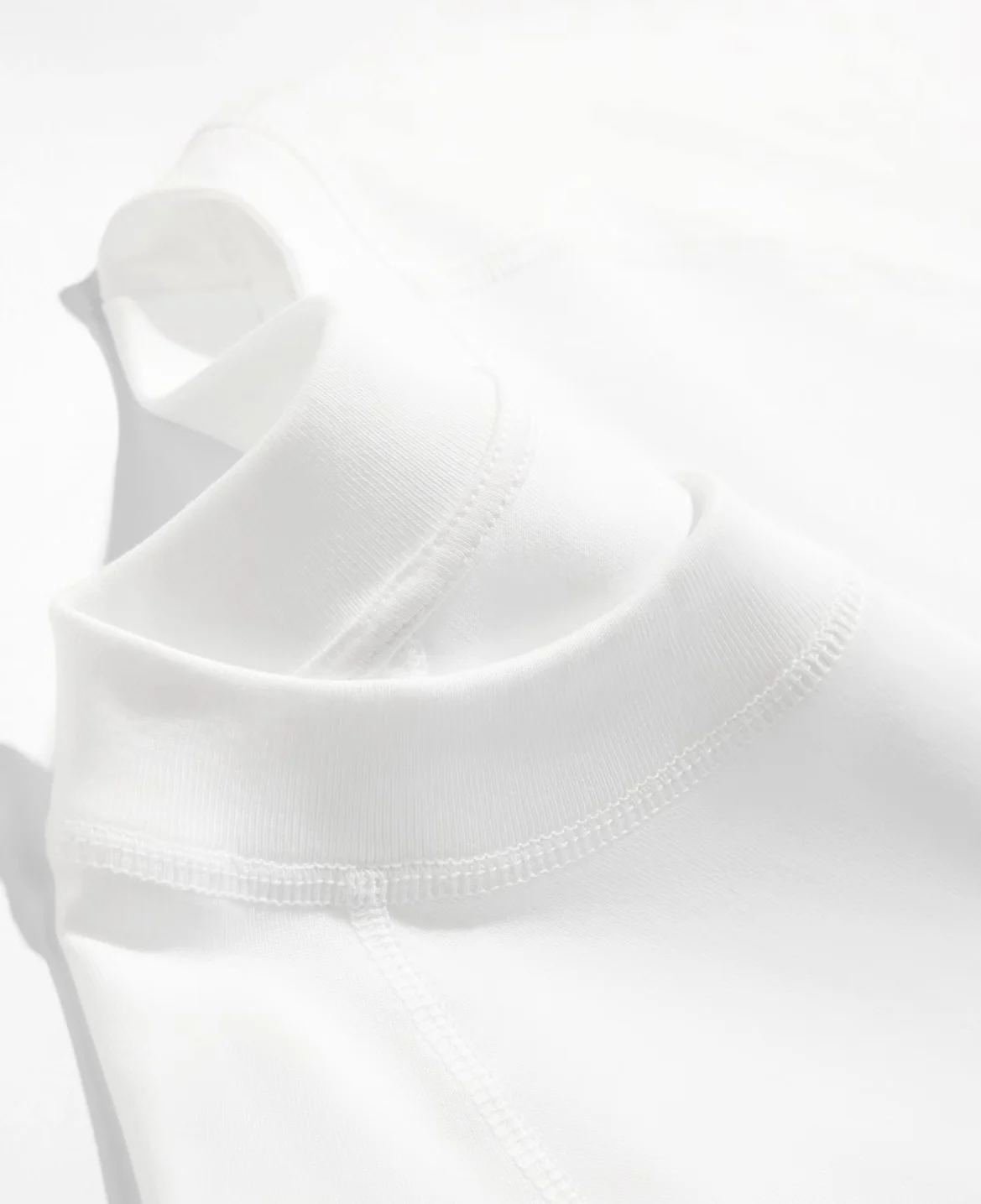 ภาพถ่ายธรรมชาติ _ เสื้อยืดลายก - Photography Graphic Design บทวิจารณ์และราคา