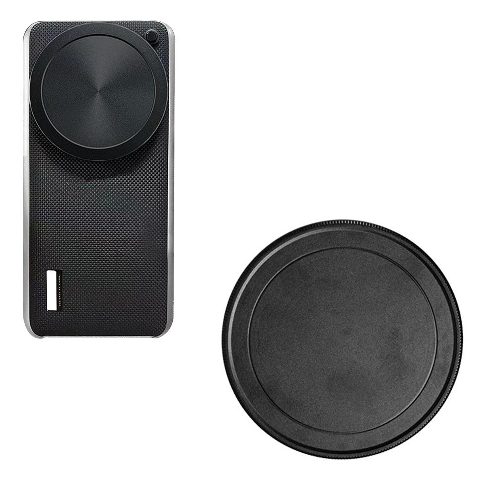 ฝาครอบเลนส์กล้องสำหรับเสี่ยวหม - Xiaomi Photography Kit 15 Ultra บทวิจารณ์และราคา