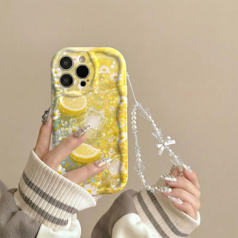 เคสโทรศัพท์ลายภาพวาดสีน้ำมันดอ - Photography Hobby บทวิจารณ์และราคา