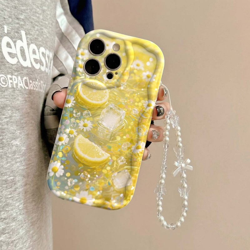 เคสโทรศัพท์ลายภาพวาดสีน้ำมันดอ - Photography Hobby บทวิจารณ์และราคา