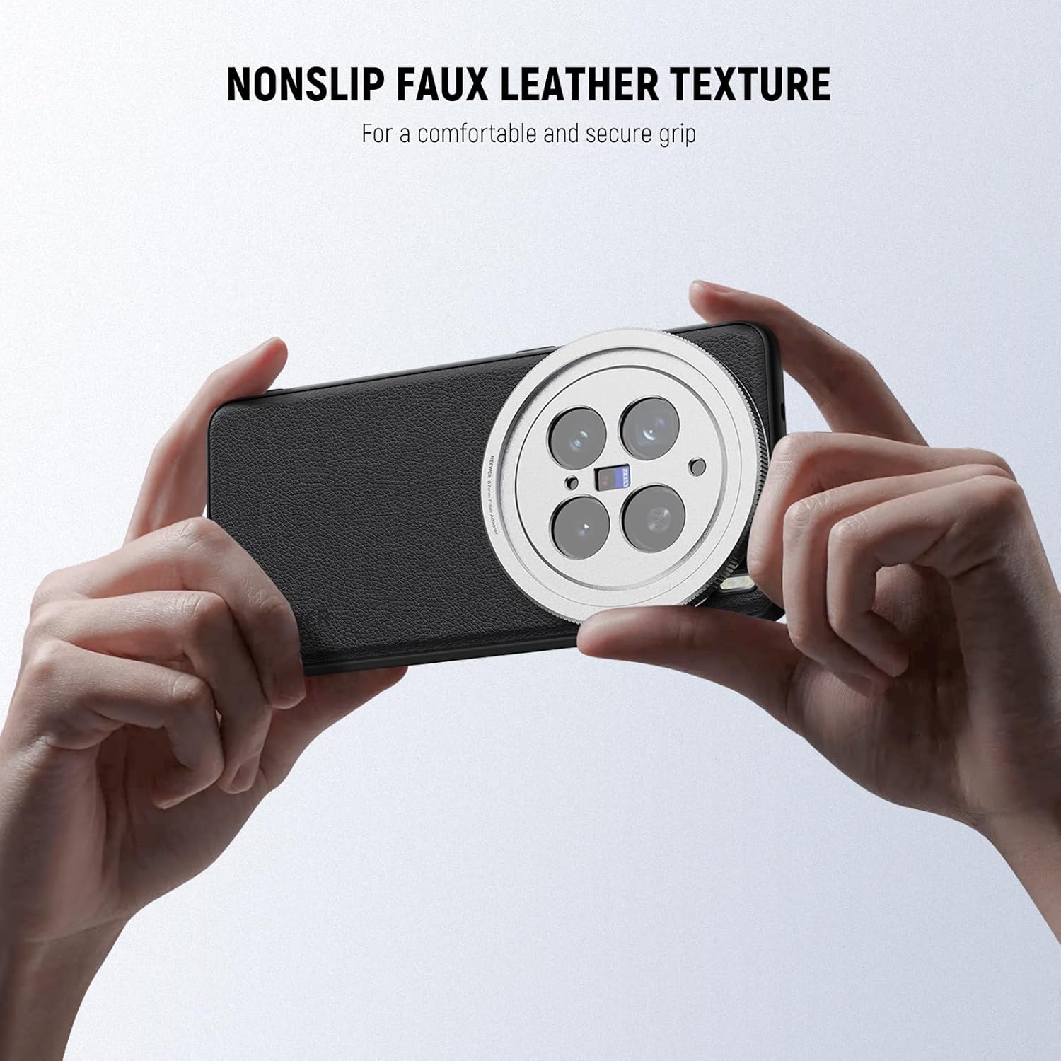 เคสโทรศัพท์ NEEWER สำหรับ VIVO - Xiaomi Photography Kit 15 Ultra บทวิจารณ์และราคา