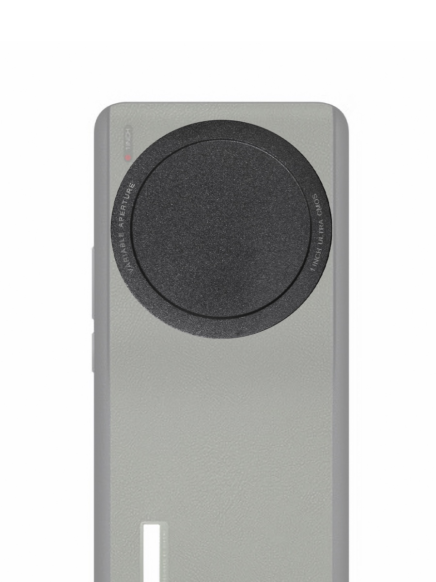 Fotorgear เคสตัวกรองโทรศัพท์สำ - Xiaomi Photography Kit 15 Ultra บทวิจารณ์และราคา