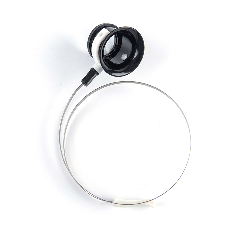 แว่นขยาย5X เลนส์สำหรับช่างซ่อม - Eye Piece Magnifier บทวิจารณ์และราคา