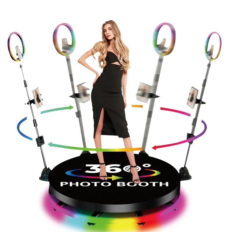 เครื่องถ่ายภาพแสงระดับมืออาชีพ - Photography Website บทวิจารณ์และราคา