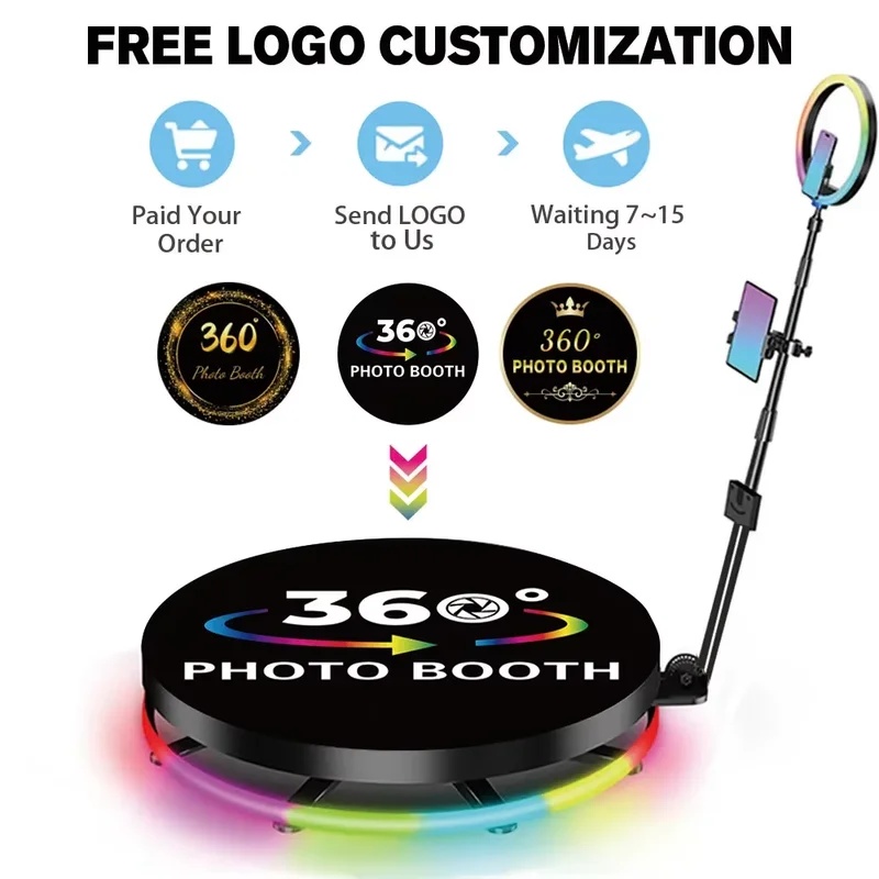 เครื่องถ่ายภาพแสงระดับมืออาชีพ - Photography Website บทวิจารณ์และราคา