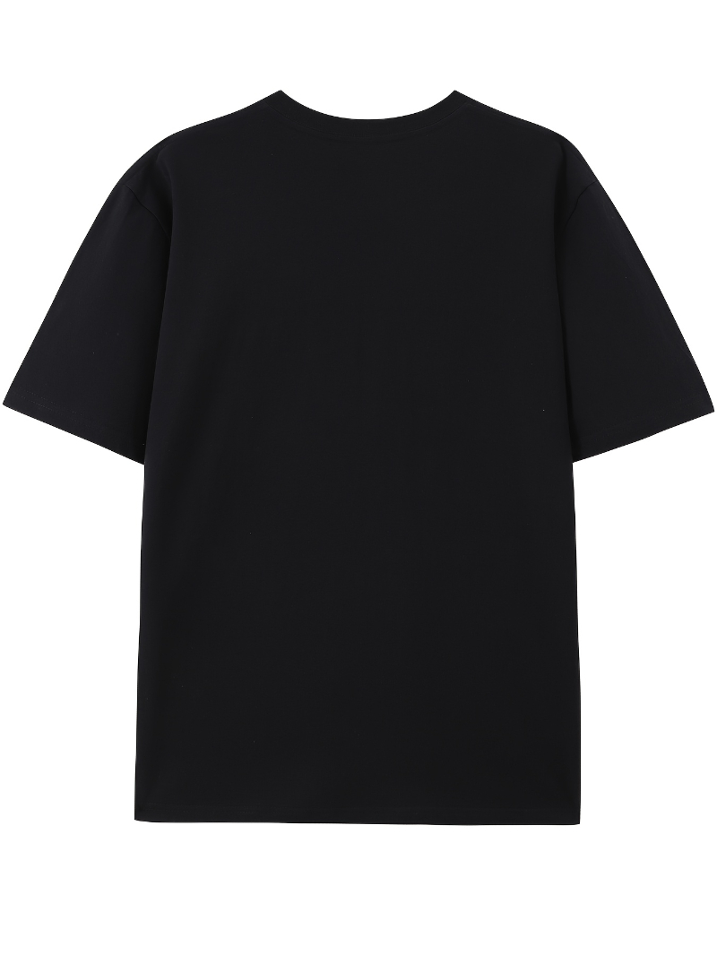 เสื้อยืดกราฟิกสำหรับถ่ายภาพผู้ - Photography Graphic Design บทวิจารณ์และราคา