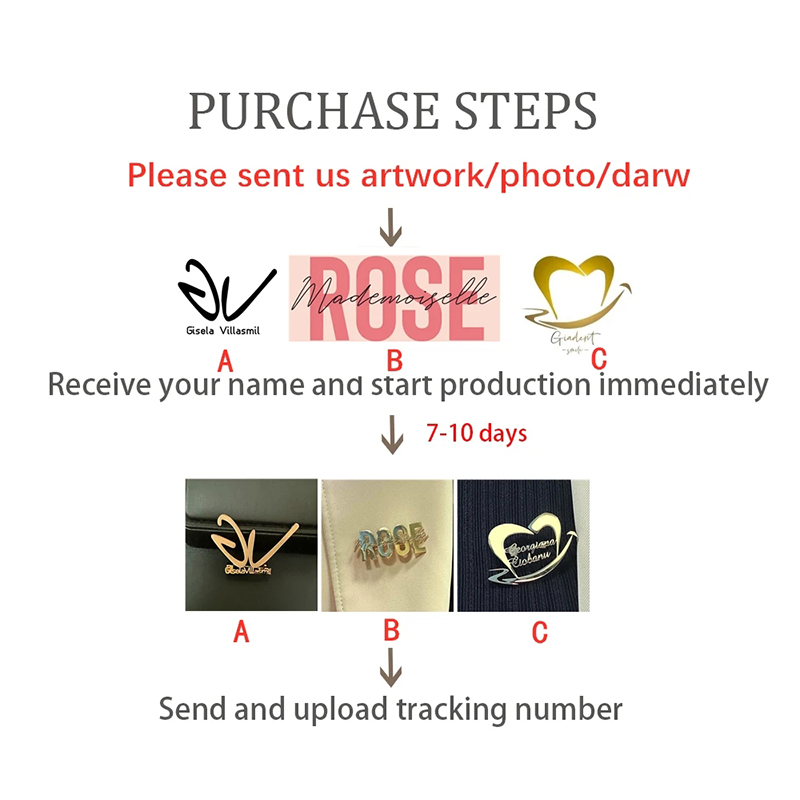 ส่วนบุคคลที่กําหนดเองโลโก้บริษ - Photography Logo บทวิจารณ์และราคา