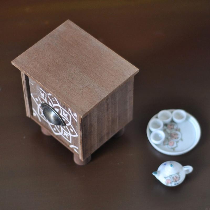 ทารกแรกเกิดการถ่ายภาพ Props MI - Photography Coffee บทวิจารณ์และราคา