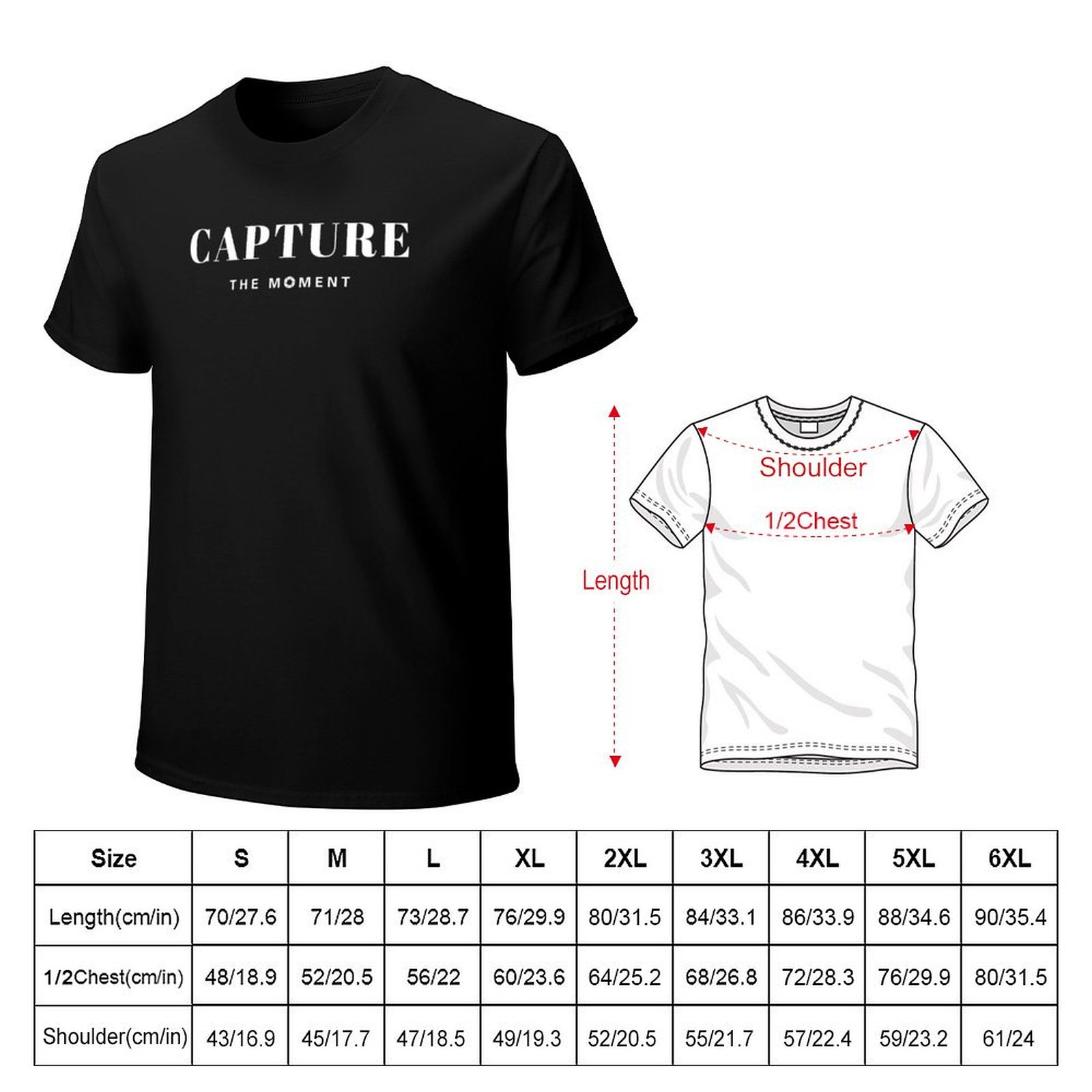 ไอเดียของขวัญสำหรับช่างภาพและค - Photography Graphic Design บทวิจารณ์และราคา
