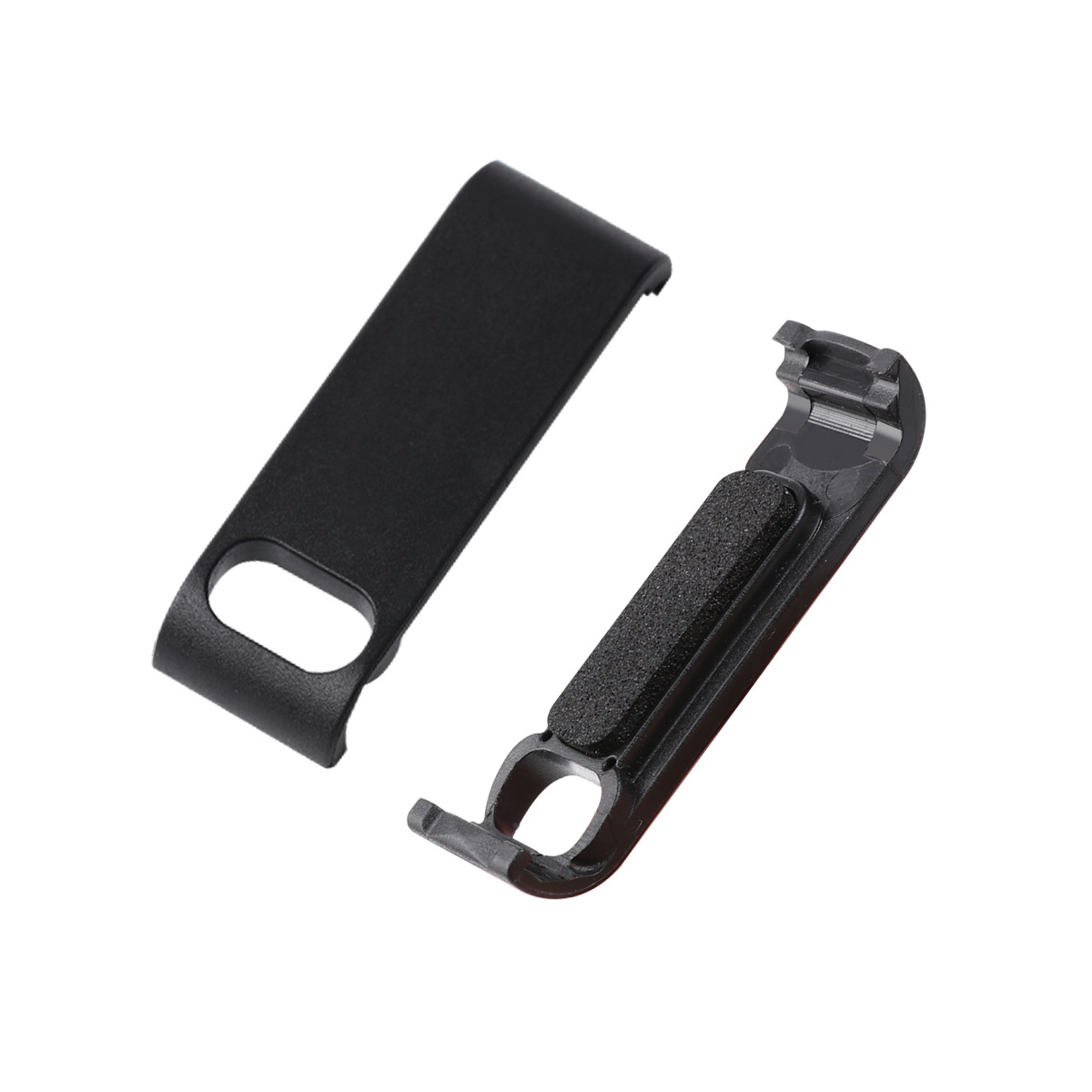 ชาร์จด้านข้างเปลี่ยนแบตเตอรี่ฝ - Gopro Action Camera Hero 13 Black บทวิจารณ์และราคา