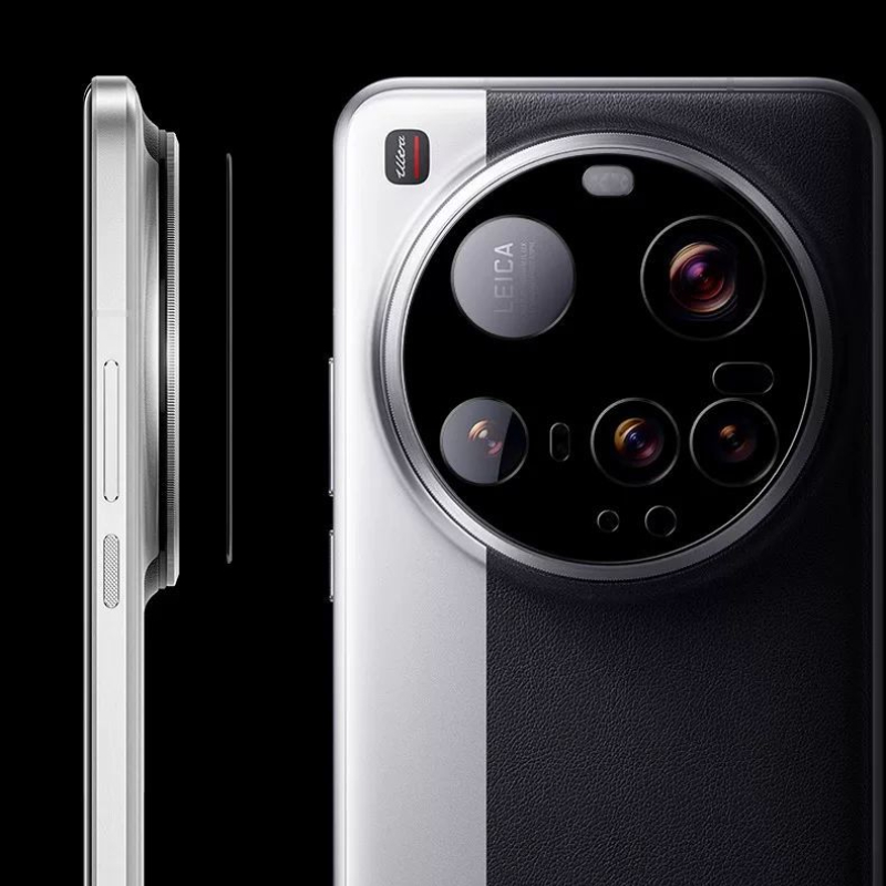 สําหรับ Xiaomi 15 Ultra ฝาครอบ - Xiaomi Photography Kit 15 Ultra บทวิจารณ์และราคา