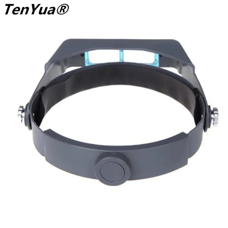 TenYua 1.5x 2x 2.5x 3.5x หัวสว - Eye Piece Magnifier บทวิจารณ์และราคา