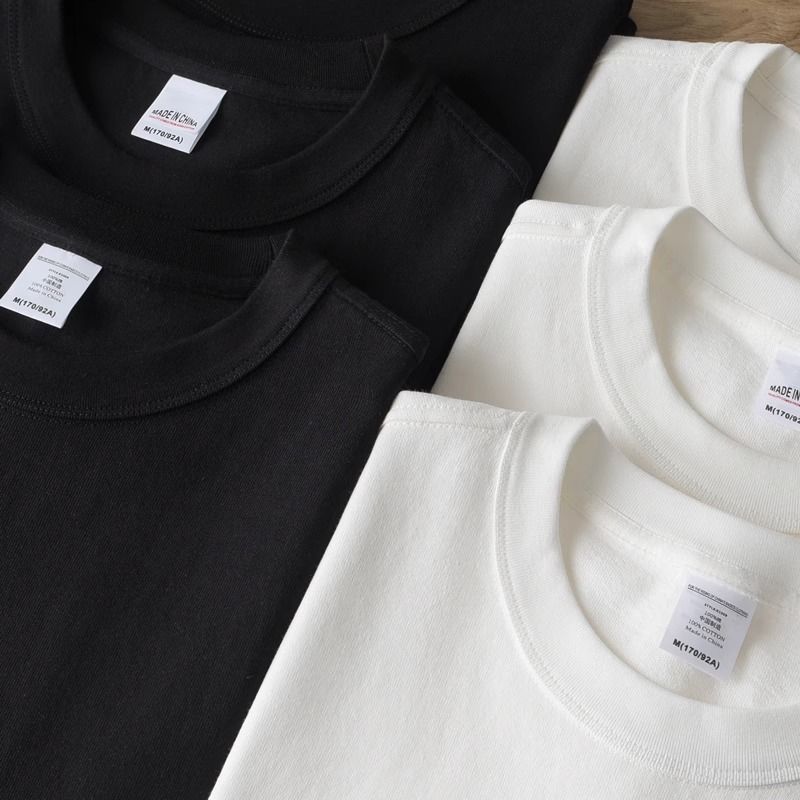 เสื้อยืดลายกราฟิกสำหรับผู้ชาย  - Photography Graphic Design บทวิจารณ์และราคา