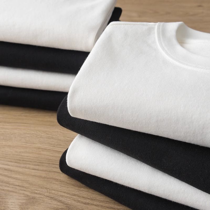 เสื้อยืดลายกราฟิกสำหรับผู้ชาย  - Photography Graphic Design บทวิจารณ์และราคา