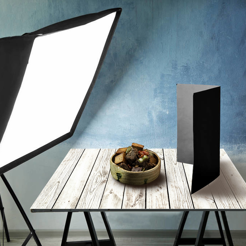 ฉากหลังการถ่ายภาพ สนามมวย วันเ - Photography Contest บทวิจารณ์และราคา