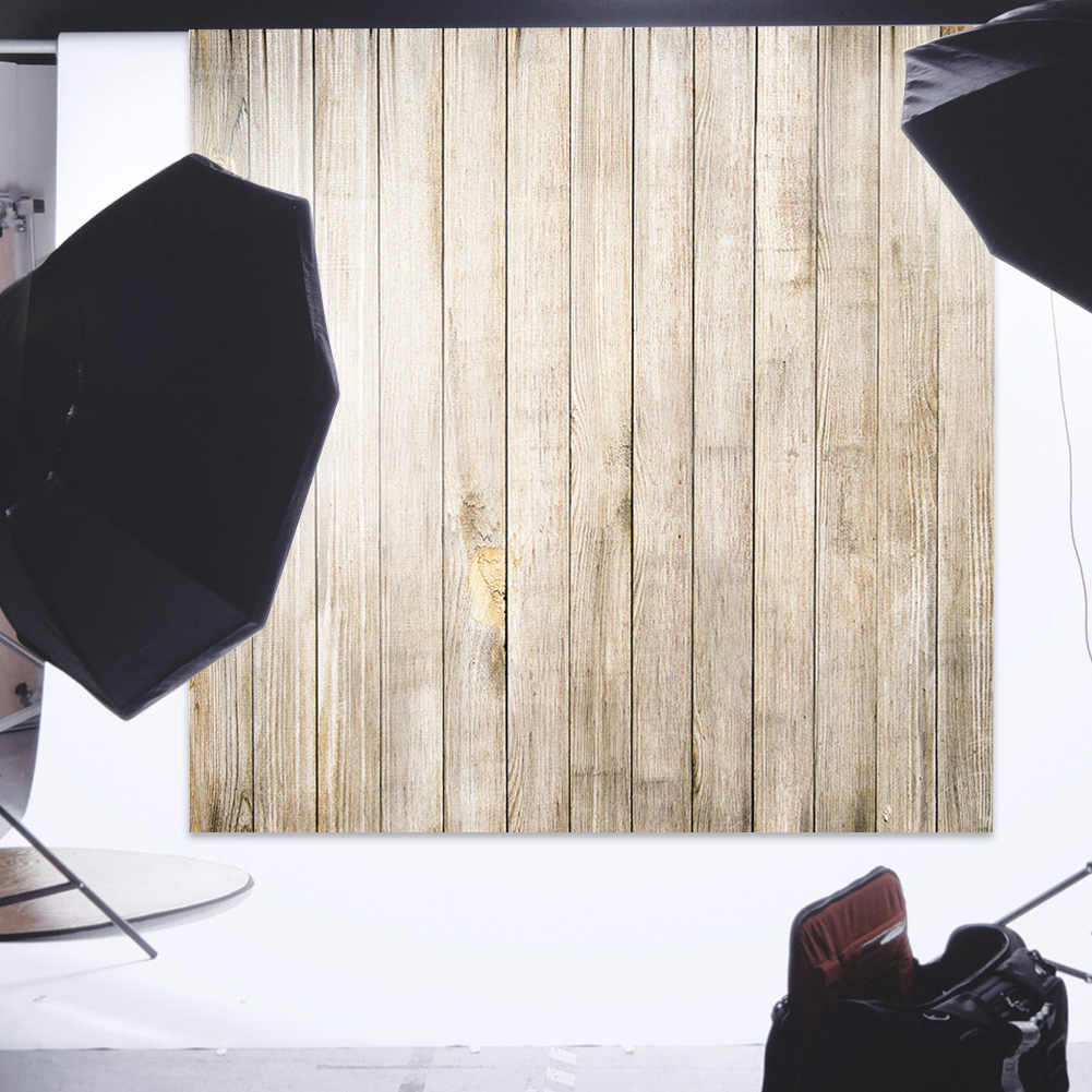 ฉากหลังการถ่ายภาพ สนามมวย วันเ - Photography Contest บทวิจารณ์และราคา