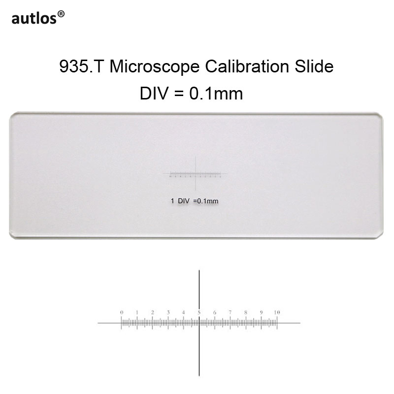 935 T DIV 0.1 มม.แว่นตา CROSS  - Eye Piece Magnifier บทวิจารณ์และราคา