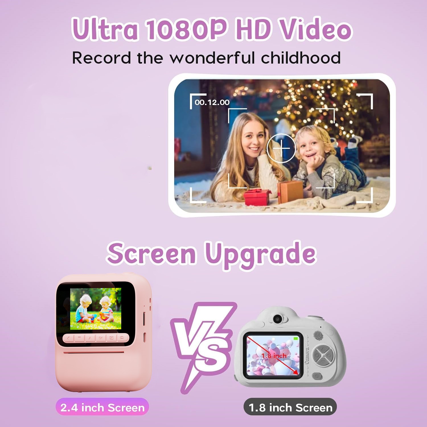 กล้องถ่ายรูปพิมพ์ภาพสี กล้องถ่ - Photography And Videography บทวิจารณ์และราคา