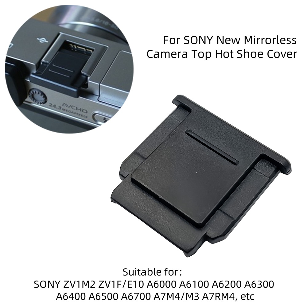 ฝาครอบฮอตชูสำหรับกล้องมิเรอร์เ - Nikon Camera Z50 บทวิจารณ์และราคา