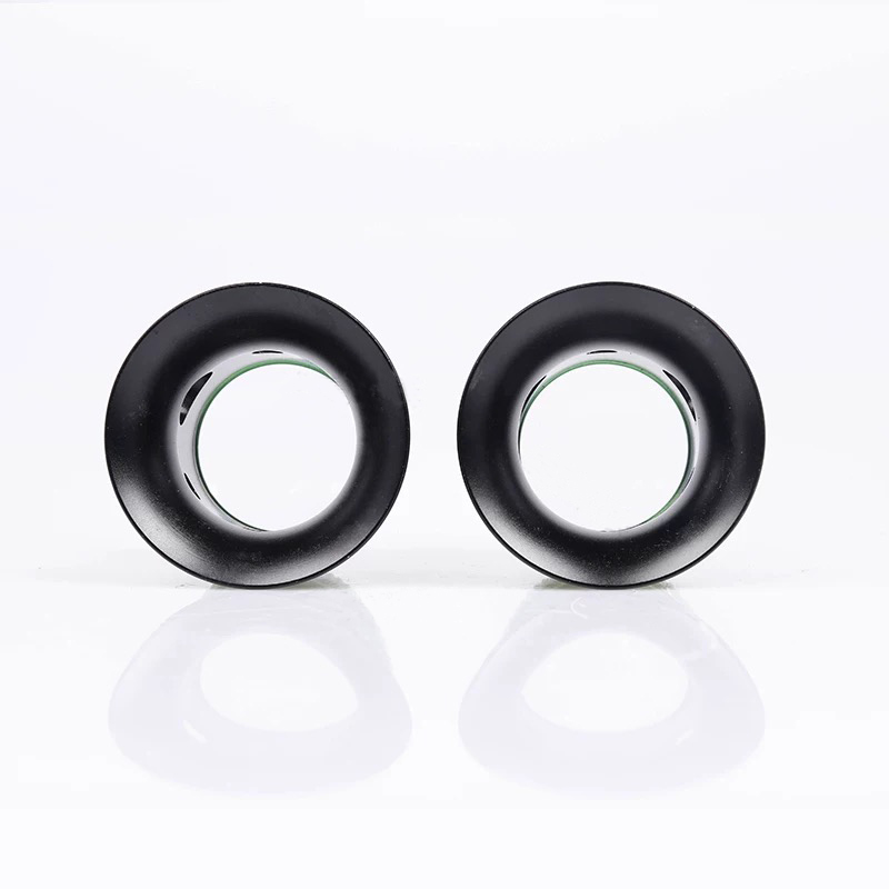 เครื่องมือซ่อมนาฬิกาแบบมืออาชี - Eye Piece Magnifier บทวิจารณ์และราคา