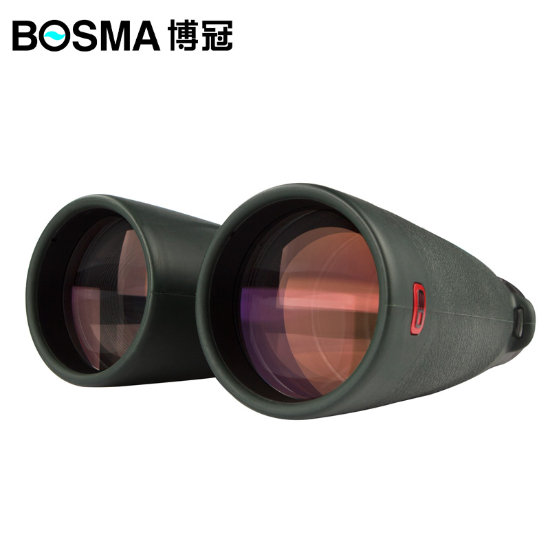 กล้องส่องทางไกล BOSMA Brillian - Photography Hd บทวิจารณ์และราคา