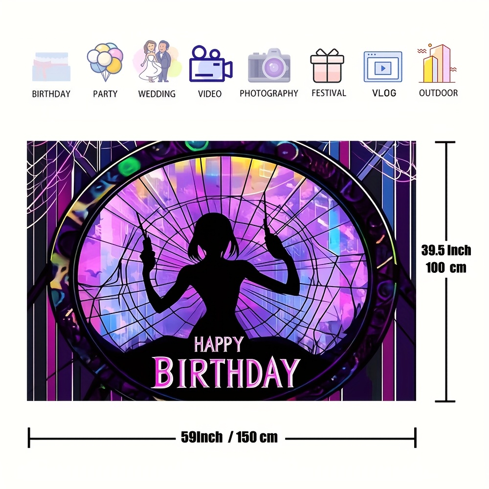 การออกแบบกราฟิก 2 มิติ, ฉากหลั - Photography Graphic Design บทวิจารณ์และราคา