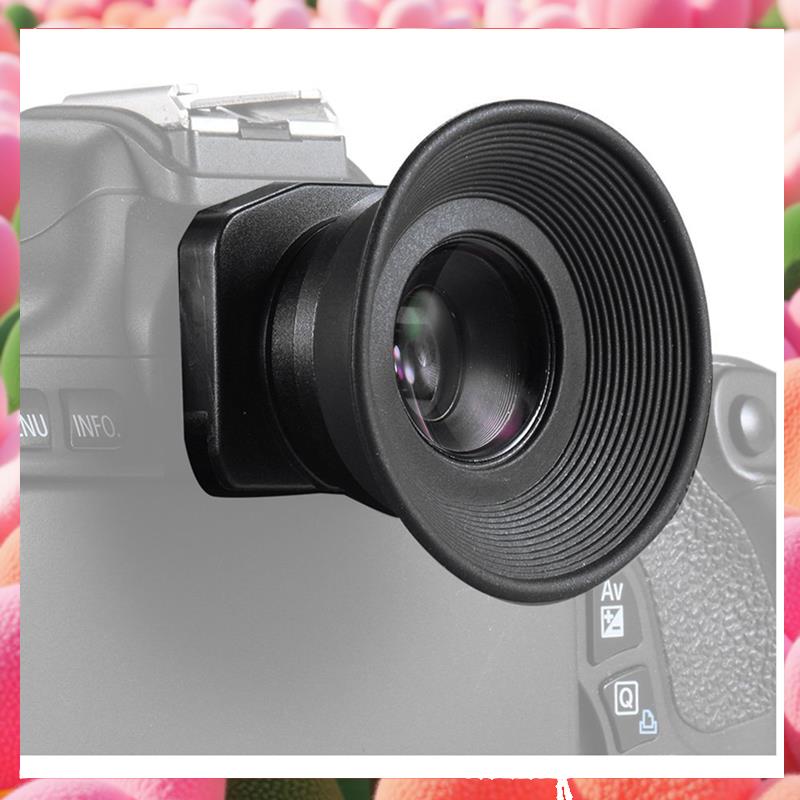 2 ชิ้น 1.51X โฟกัสคงที่ช่องมอง - Eye Piece Magnifier บทวิจารณ์และราคา